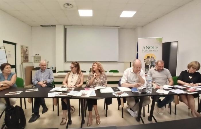 Ancona, ein Beispiel für Willkommen: Initiativen zum Weltflüchtlingstag – Nachrichten Ancona-Osimo – CentroPagina