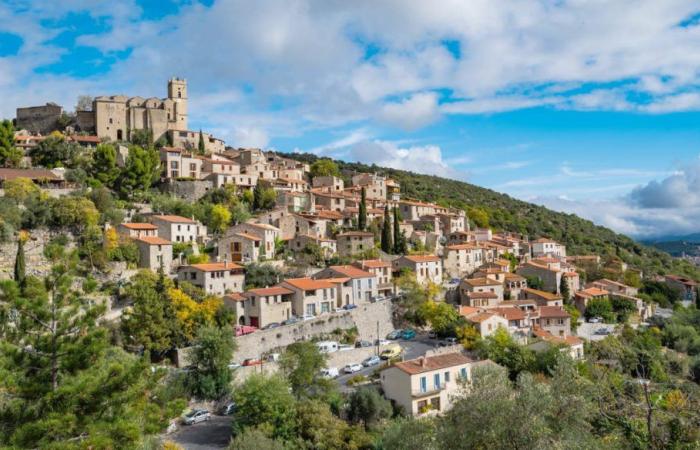 Ausschreibung für einen Aufenthalt in den Bergen 2024 in der Toskana 30.000 Euro für diejenigen, die in den Bergen leben – QuiFinanza