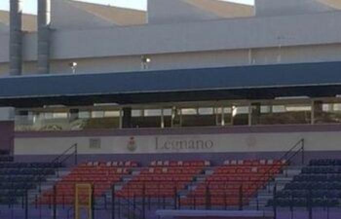 Hier erfahren Sie, wer Legnano Calcio kaufen wird