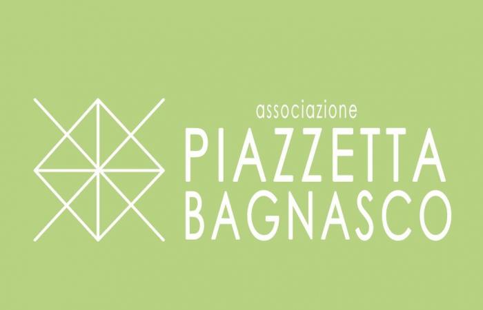 „I Love Libri“ ist im Gange, der „rosa“ literarische Donnerstag von „I Love Sicilia“, organisiert vom Verein „Piazzetta Bagnasco“. Wir beginnen mit Alessia Castellini – BlogSicilia
