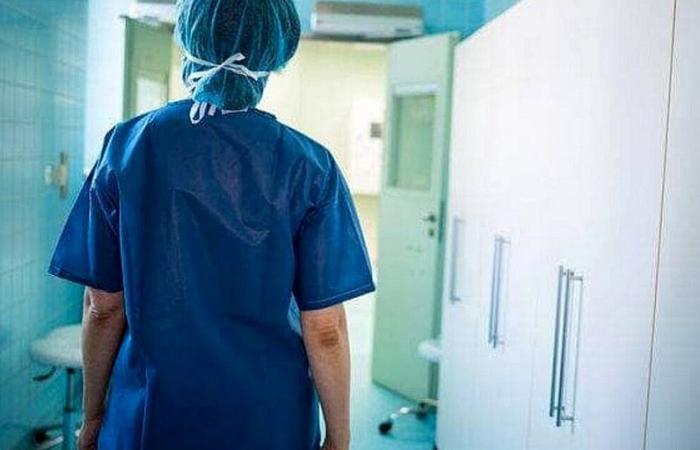 Die Lombardei sucht 3.000 Krankenschwestern aus Südamerika. Pflegen: Es ist keine Lösung für eine Krise