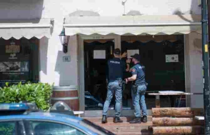 Kontrollen der Landespolizei Bozen: Die Bilanz | Gazzetta delle Valli