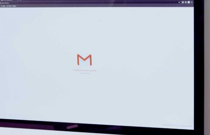Sie können Gmail auch ohne Internetverbindung nutzen: Aktivieren Sie einfach die „versteckte“ Funktion von Google