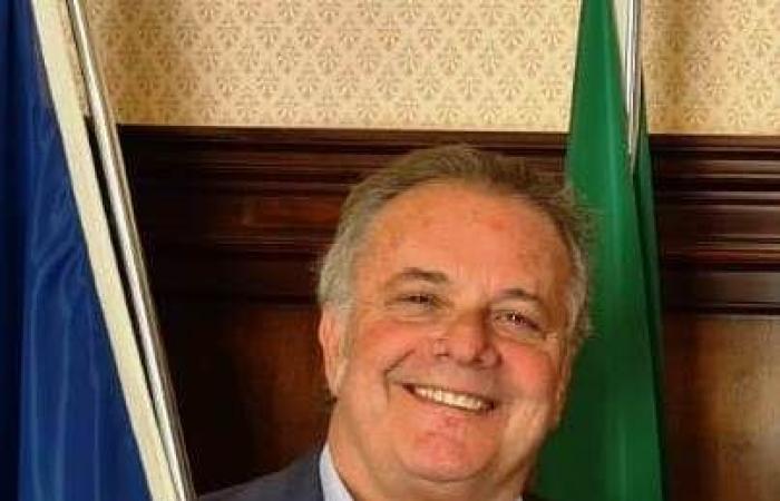 Giuseppe Capodieci zum Generaldirektor der ASP von Agrigento – Sicilia24ore – Direktor Lelio Castaldo ernannt