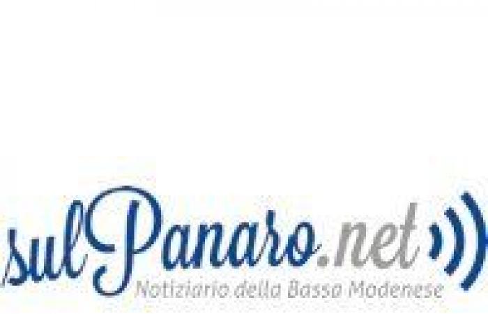 Gesundheit, Cesana (Lombardei): „Wenig bekannte Venenthrombose, wir müssen informieren“ – SulPanaro