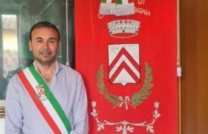 Die Gemeinde Prato sucht zwei Sozialarbeiter: Es gibt einen öffentlichen Wettbewerb