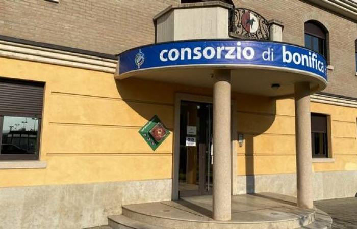 Rekultivierungskonsortien, Doppelmandat-Beschränkung. 600.000 Euro in Piacenza für die Pflege des Territoriums
