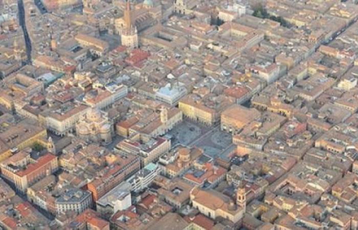 Parma, Rimini, Venedig und Florenz sind die teuersten Städte Italiens. Aber die Inflation liegt immer noch bei 1,6 %