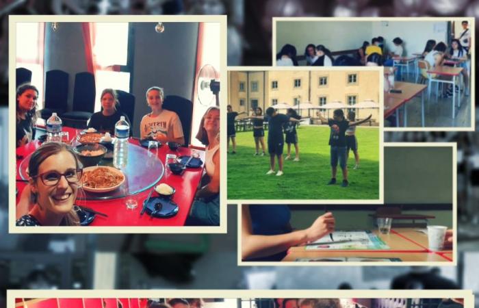Prato Summer Camp – einmalige Gelegenheit, die Stadt zu entdecken. Wie und warum registrieren