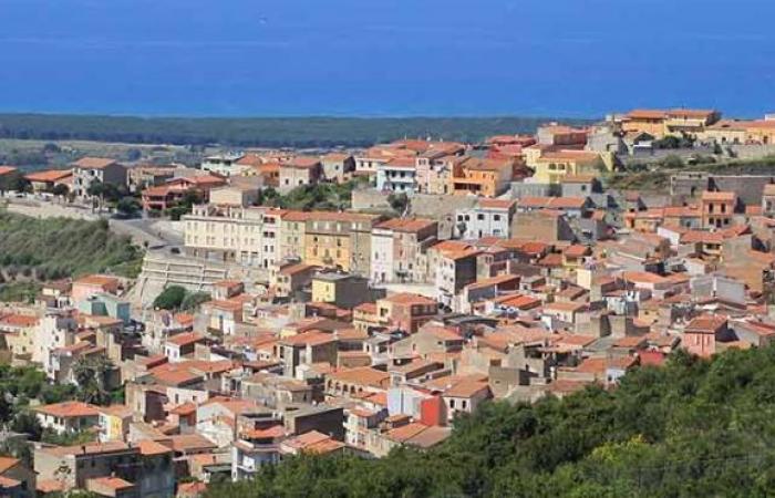 Sardinien: Die Verträge der Arbeitnehmer der Gesundheitseinrichtung Rizzeddu in Sassari wurden bis Ende des Jahres verlängert