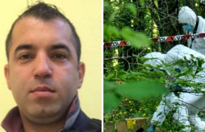 Nicolas Marias Del Rio, zwei Personen verhaftet: Entführungshypothese in Il Tirreno