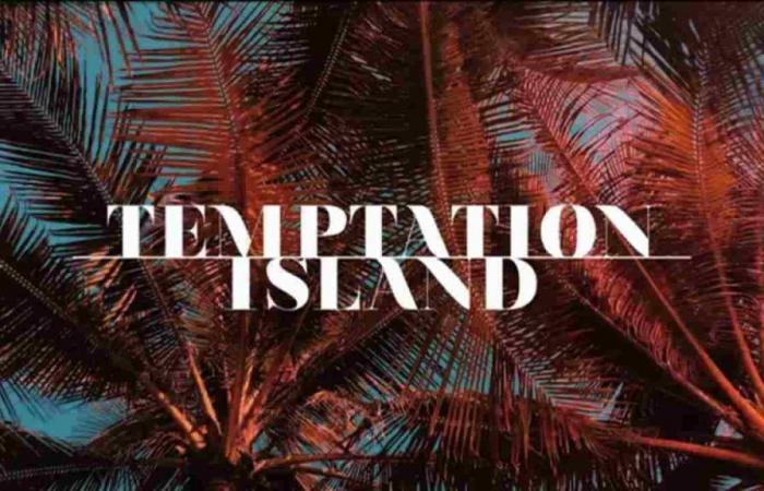 Temptation Island, ein weiterer Verrat, der kurz vor Beginn entdeckt wurde: Der Bericht gefährdet alles