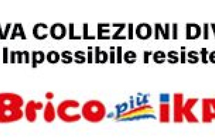 Lanciano: Der kostenpflichtige Parkservice wurde in Corso Trento und Triest aktiviert