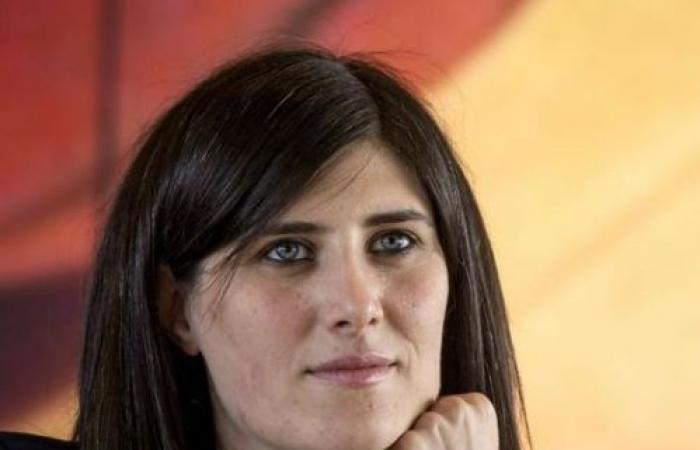 Neues Berufungsverfahren für die ehemalige Bürgermeisterin von Turin, Chiara Appendino
