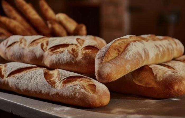 Brot und Bäcker Italiens 2025: Gambero Rosso belohnt die besten Profis aus den Abruzzen und Molise – Amolivenews