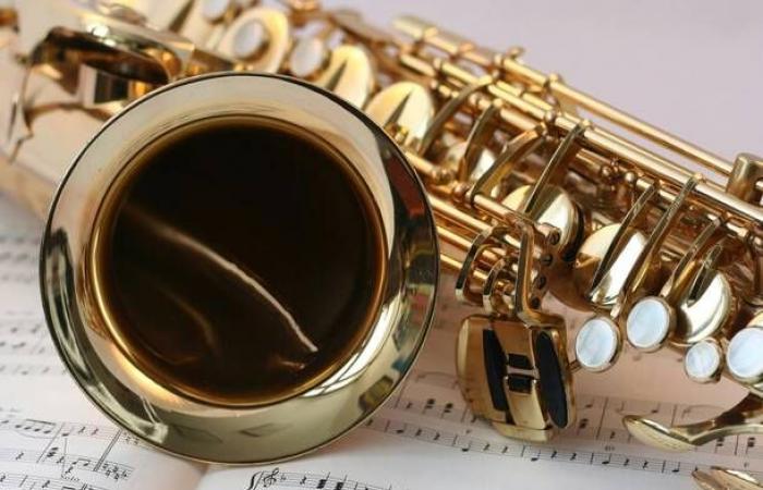 Die achte Ausgabe des Saxophonistic Summer Festival findet am 21. Juni in Varese statt
