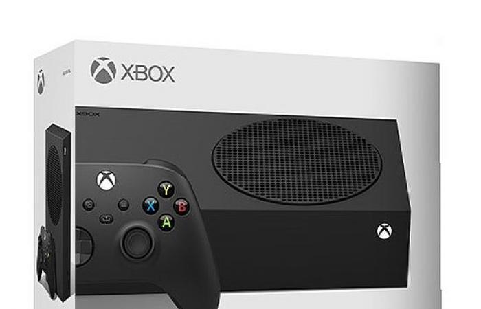 Xbox hat jetzt Spiele, aber was kommt als nächstes für Konsolen?