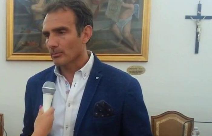 SIZILIEN – Mazzamuto (Präsident Paternò): „Partnerschaft mit Catania, darum geht es“
