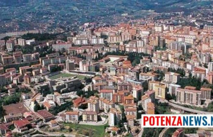 In Potenza eine vielstimmige Diskussion über Binnengebiete und ländliche Siedlungen. Die Initiative