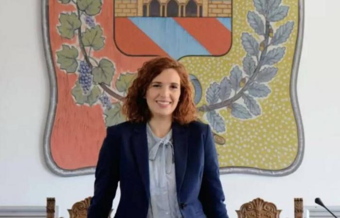 Vierzehn neue Bürgermeister und vier Stadträte in Bergamo: die unter 35-Jährigen in der Politik