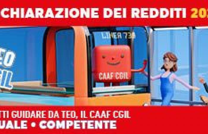 Doppelte Intervention der Polizei im Bahnhofsbereich Reggioline – Telereggio – Aktuelle Nachrichten Reggio Emilia |
