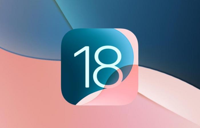 Was ist neu in iOS 18, das auf Ihrem iPhone nicht funktioniert?