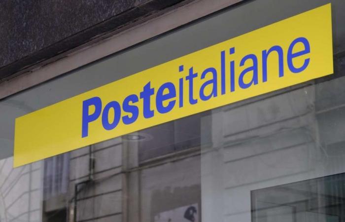Poste Italiane hat endlich die Zahlungssperre freigegeben | Ab dem 26. Juni wird es direkt auf Ihrem Bankkonto eingehen: Hier erfahren Sie, wer es zuerst erhält