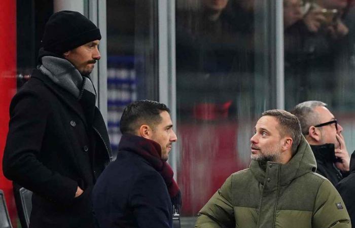 Milan, Hummels findet ein Team: Er steht kurz vor der Verpflichtung