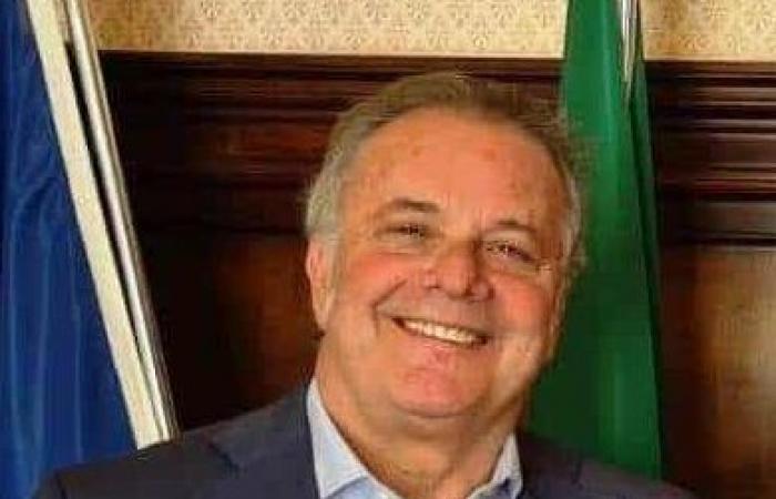 Gesundheitswesen, neue Manager ernannt: Der ehemalige außerordentliche Kommissar Asp von Agrigento Capodieci bestätigte dies
