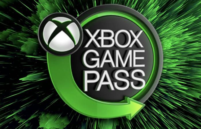 Xbox Game Pass, hier sind die neuesten kostenlosen Spiele für Juni 2024