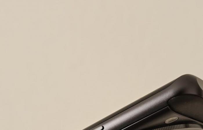 OnePlus 12R: (fast) Spitzenmodell zum halben Preis