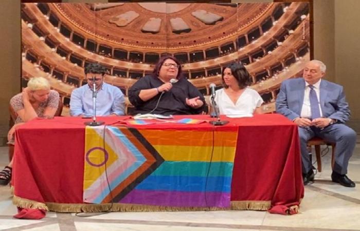 Palermo Pride 2024, auf der Straße gegen sexistische Gewalt, hier ist das Programm – BlogSicilia