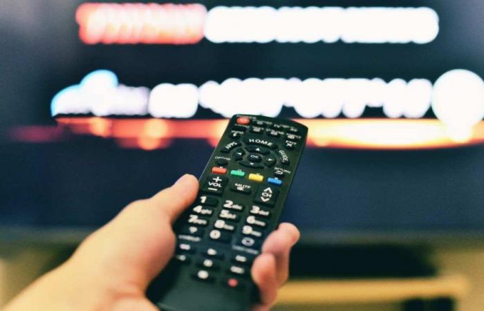 Digitales Fernsehen, schlechte Nachrichten für die Zuschauer: „Diese Sender werden bald verschwinden“ | Sie gehören zu den beliebtesten überhaupt