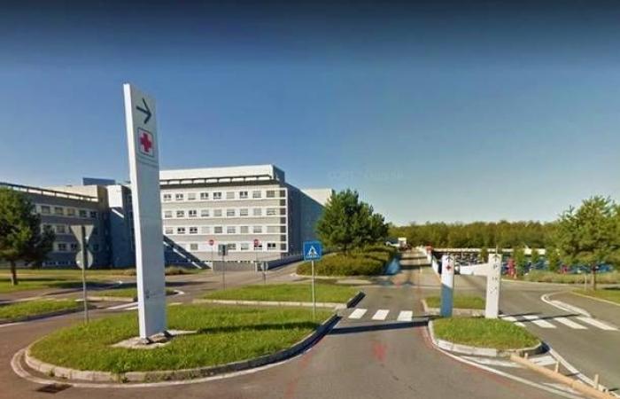 Organ- und Gewebespenden: Das Regionale Transplantationszentrum belohnt den Asst Ovest Milanese