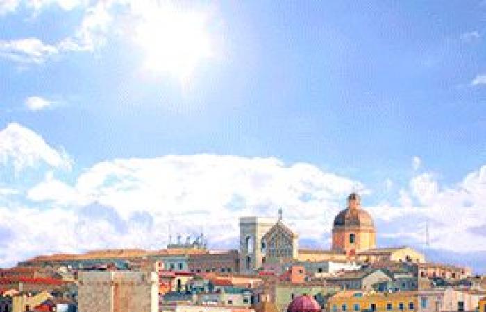 Keine Tyrrhenische Verbindung, öffentliche Versammlung am Freitag, 21. Juni in Quartu – Report Sardegna 24
