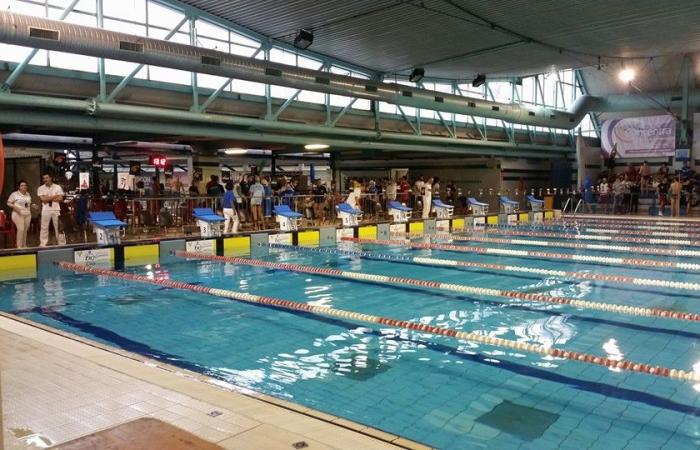 Brescia: Neue Rettungsschwimmer eingestellt, um das Sommerbad Lamarmora eröffnen zu können