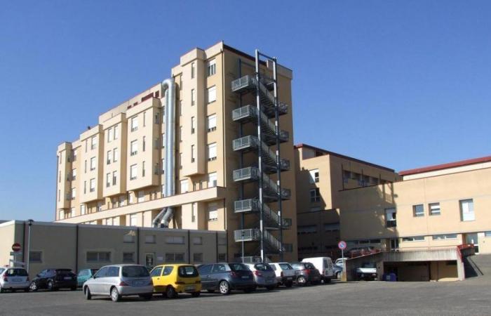 „Patienten aus Orvieto gehen nach Foligno“. Prometeo meldet den Fall Urologie