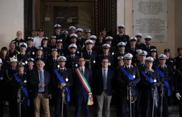 Unfälle nehmen in Parma ab – Videointerviews mit Guerra, De Vanna und Usai