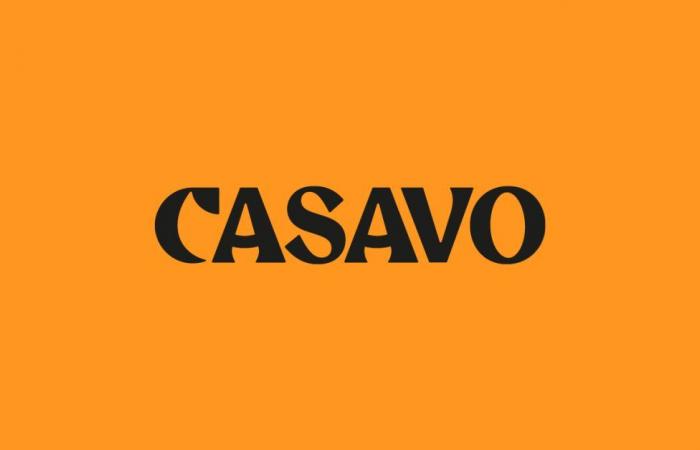 Casavo-Hypotheken: unter 36 Jahren, Kreditvermittlung zum halben Preis mit nationaler Jugendkarte