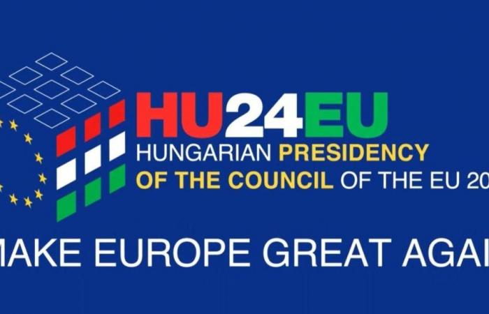 „Europa wieder großartig machen“: Orbáns Ungarn startet sein Europäisches Semester im Namen von Trump