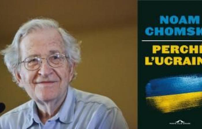 Die Nachricht vom Tod von Noam Chomsky, einem großen Linguisten und politischen Aktivisten, wurde dementiert