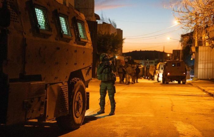 Israelischer Sender Kan: Die IDF wusste, dass die Hamas bei dem Angriff vom 7. Oktober 250 Menschen als Geiseln nehmen wollte