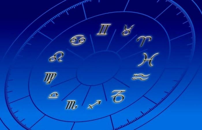 Paolo Fox Horoskop für den 19. Juni und der Almanach des Tages