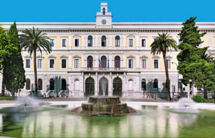 Dritter Sektor: Vereinbarung zwischen der Region Apulien und der Universität Bari zur wissenschaftlichen Zusammenarbeit