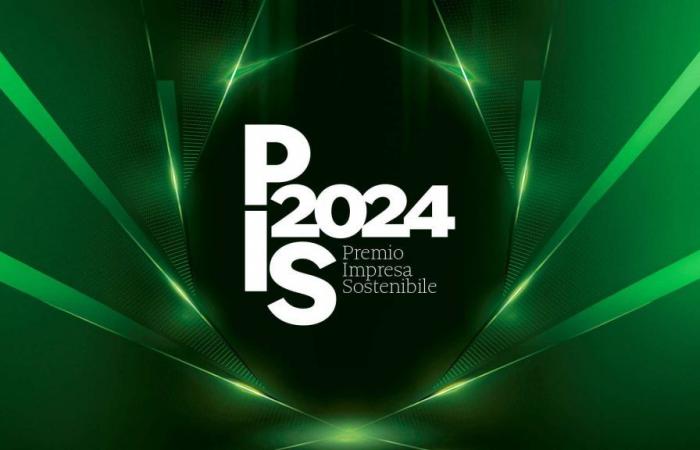 Bewerbungen für den Sustainable Enterprise Award 2024 sind ab sofort möglich