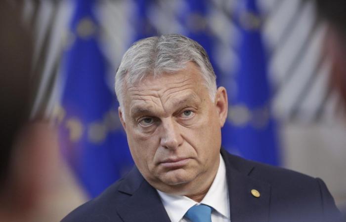 Einigung über EU-Besetzungen wird verschoben, Orbáns Zorn: „Brüssel hat den Willen der europäischen Bürger ignoriert“