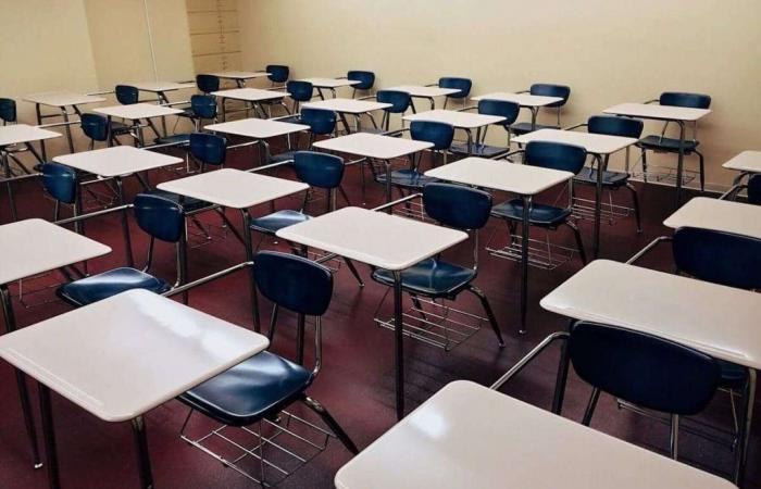 Schule und Ministerium schließen 47 „Diplomfabriken“. Auch Sizilien gehört zu den betroffenen Regionen
