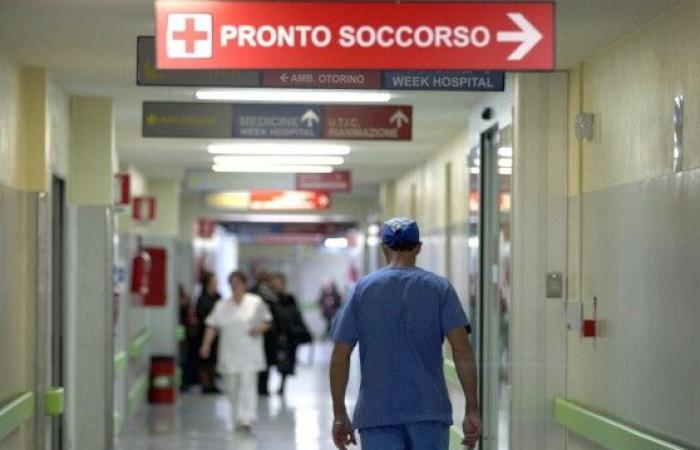 Ausgewählte Sizilien-, ASP- und Krankenhausmanager: Hier finden Sie alle Namen und Ziele