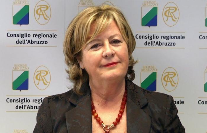 Gesundheitswesen: Rat, der Ablauf des Vertrags des Generaldirektors der ASL Avezzano-Sulmona-L’Aquila, Ferdinando Romano, wurde verschoben