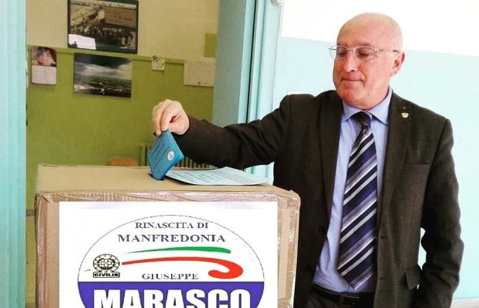 „Krematoriumsöfen? Es ist heiß hier..“ In Manfredonia gibt es einen Sturm um den Fdi-Stadtrat